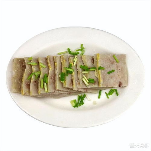 這里不僅是第一將軍縣,特產(chǎn)也非常豐富