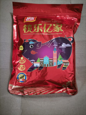 生鮮豬肉怎么樣_生鮮豬肉多少錢(qián)_生鮮豬肉