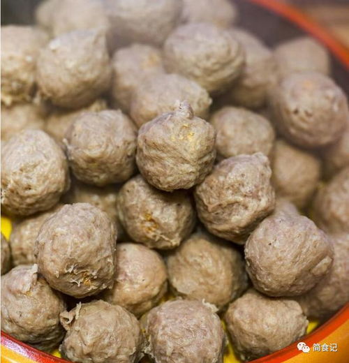 注膠肉 已泛濫成災(zāi) 提醒 這4種肉別吃了,健康問(wèn)題,要重視
