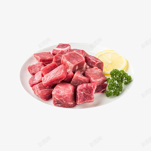 產(chǎn)品實(shí)物黑豬豬肋排 盤(pán)子 肋排 食物 骨頭 黑豬肉 元素 免摳png 設(shè)計(jì)圖片 免費(fèi)下載 頁(yè)面網(wǎng)頁(yè) 平面電商 創(chuàng)意素材 黑豬素材
