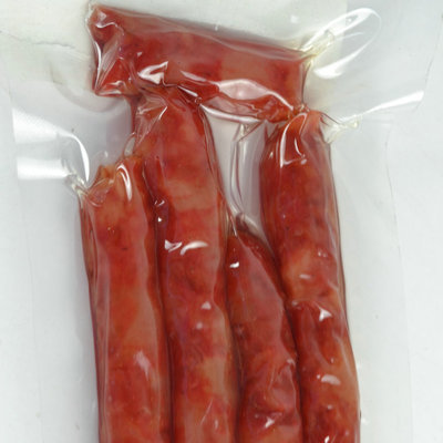 【供應(yīng)元昌香腸批發(fā) 口味新鮮 正品鮮豬肉制作 廠家直銷】?jī)r(jià)格,廠家,圖片,其他肉及肉制品,杭州大康腌臘食品-