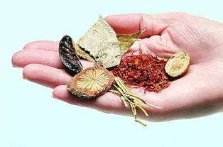 養(yǎng)生丨生什么病,忌什么口,留著這張表,不用問醫(yī)生
