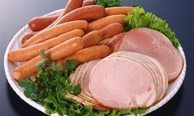 將虧損百萬(wàn)肉聯(lián)廠帶領(lǐng)上市,收入超過貴州茅臺(tái),高達(dá)1510億元