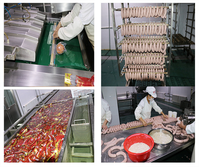 巴彥萬(wàn)潤(rùn)肉類加工官網(wǎng),黑龍江肉制品深加工,巴彥肉制品深加工,黑龍江生豬屠宰,巴彥生豬屠宰,哈爾濱紅腸,
