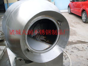 豬肉真空滾揉機(jī)直銷 肉制品真空滾揉機(jī)生產(chǎn)廠家 不銹鋼真空滾揉機(jī)價(jià)格圖片,豬肉真空滾揉機(jī)直銷 肉制品真空滾揉機(jī)生產(chǎn)廠家 不銹鋼真空滾揉機(jī)價(jià)格高清圖片 諸城市天潤(rùn)不銹鋼制品廠