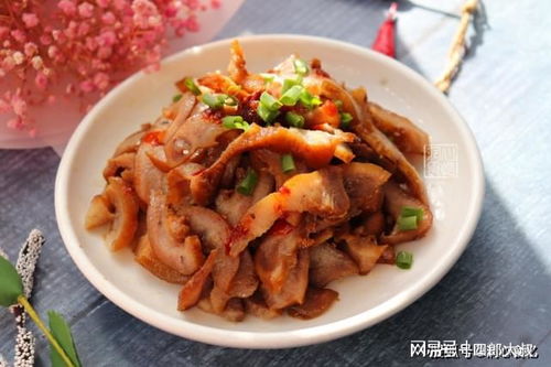 已實(shí)現(xiàn) 豬肉自由 ,為何豬肉制品不愿降價(jià) 3個(gè)原因現(xiàn)實(shí)又在理