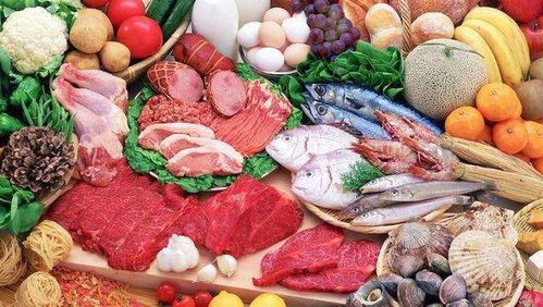養(yǎng)豬企業(yè)玩命布局生鮮門店 供應(yīng)鏈向左,產(chǎn)品創(chuàng)新向右