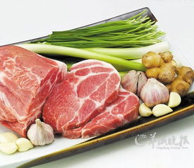 美國(guó)政府如何監(jiān)督家禽產(chǎn)品生產(chǎn)