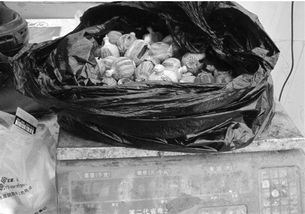 豬肉假冒五香牛肉沒(méi)嚼勁 吃著這么香因?yàn)榧恿死浰跉? class=