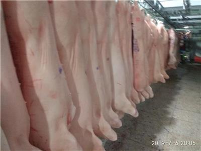 生鮮肉|生鮮肉價(jià)格|生鮮肉批發(fā)
