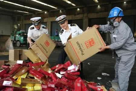 東莞常平鎮(zhèn)磨具銷毀回收公司價(jià)格及費(fèi)用