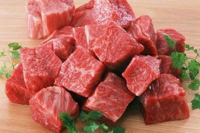 為什么有人說豬肉只有經(jīng)過深加工后才是健康可食用的?