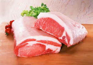 我國(guó)對(duì)美國(guó)產(chǎn)豬肉加征25 關(guān)稅 進(jìn)口凍豬肉已不具有價(jià)格優(yōu)勢(shì)