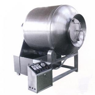 豬肉塊滾揉機(jī),羊肉塊滾揉機(jī),牛肉滾揉機(jī),豆制品滾揉機(jī)_世界工廠網(wǎng)