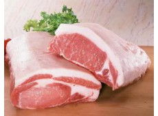 豬肉 豬肉價(jià)格 豬肉批發(fā) 豬肉廠家