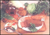 順鑫農(nóng)業(yè)