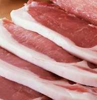 【鹵肉制品】_鹵肉制品價(jià)格_鹵肉制品廠家 - 就到中國(guó)網(wǎng)庫(kù)