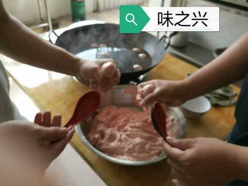 豐南正規(guī)潮汕牛肉丸培訓(xùn) 多少錢(qián)學(xué)費(fèi)