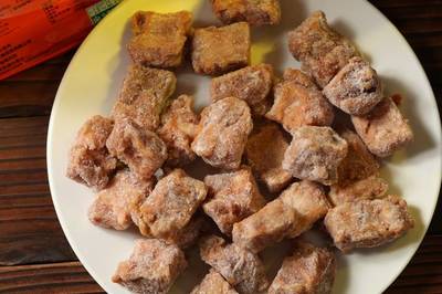 豬肉深加工與傳統(tǒng)肉制品加工有什么不同?