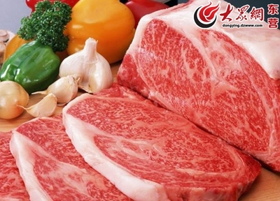 東營(yíng)進(jìn)行冷鮮(凍)豬肉市場(chǎng)專項(xiàng)檢查 下達(dá)責(zé)令改正書30份