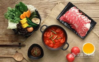 非洲豬瘟來(lái)襲 吃豬肉會(huì)染病