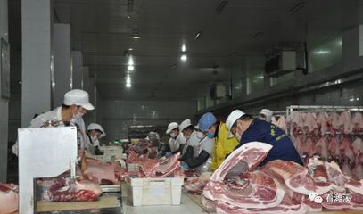 全力控疫抓發(fā)展百善鎮(zhèn)搭建五條復工企業(yè)綠色通道 助力企業(yè)復工復產(chǎn)