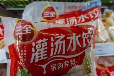 非洲豬瘟事件,再升級!孰之過?
