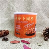 內(nèi)地豬肉制品生產(chǎn)商萬州通過上市聆訊