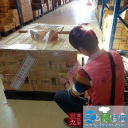 株洲去年查處假偽食品8噸 近半是病死豬肉
