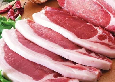 對(duì)美國豬肉加征25%關(guān)稅,國內(nèi)豬價(jià)會(huì)大幅上升嗎?