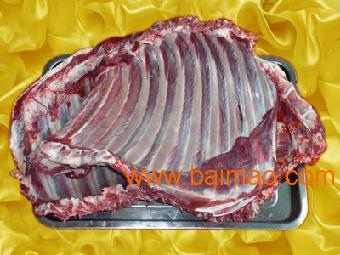 冷凍鹿鞭 冷凍鹿副批發(fā) 冷凍鹿肉批發(fā)廠家,冷凍鹿鞭 冷凍鹿副批發(fā) 冷凍鹿肉批發(fā)廠家生產(chǎn)廠家,冷凍鹿鞭 冷凍鹿副批發(fā) 冷凍鹿肉批發(fā)廠家價(jià)格