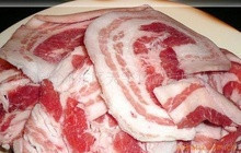 【\廠家供應(yīng)豬肉 冷凍分割豬肉 豬皮 豬肚 肘子 等豬副產(chǎn)品】?jī)r(jià)格,廠家,圖片,其他肉及肉制品,劉建軍-