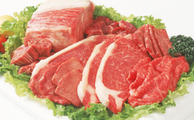 高血壓為什么不能吃豬肉?聽聽專家怎么說(shuō)!