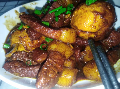 豬肉降價(jià)了 相關(guān)產(chǎn)品價(jià)格為何依然堅(jiān)挺