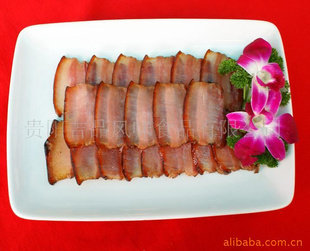 酒店的上佳菜品 貴陽(yáng) 天罡