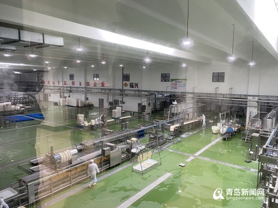 豬肉19.9元/斤,青島政府投放!108處地點(diǎn)公布!