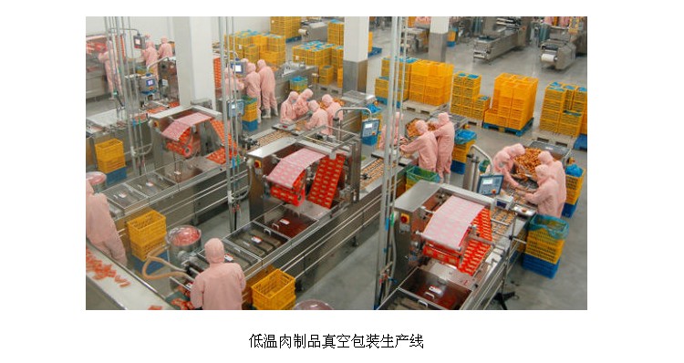 純糧年豬肉,一塊找回30年前味道的放心肉