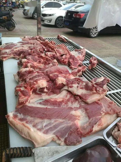 運(yùn)用部分發(fā)酵飼料養(yǎng)豬不僅降低飼料和用藥成本,還能夠生產(chǎn)出高品質(zhì)豬肉產(chǎn)品 加入中草藥更好