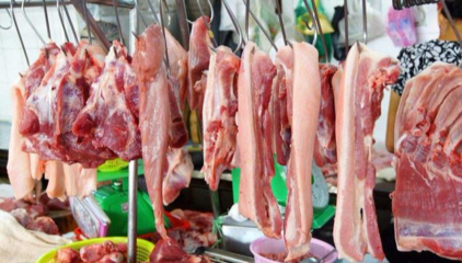 “人造肉”即將上市,你敢吃嗎?
