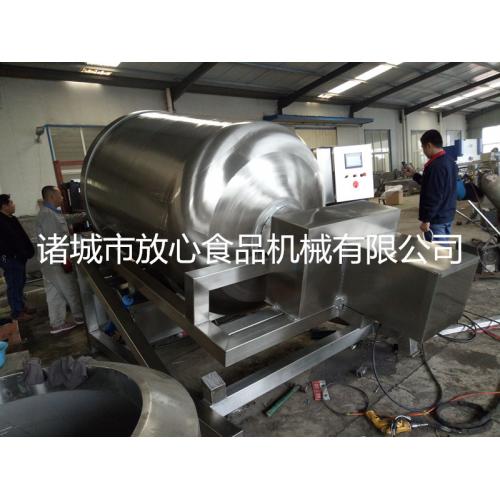 肉類加工機(jī)械 產(chǎn)品列表第32頁 